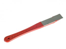 D.M.T.  D2F Diameter Mini Hone - Fine £14.99